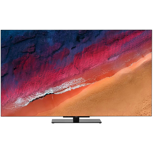 Телевизор 55" Haier 55 OLED S9 Pro