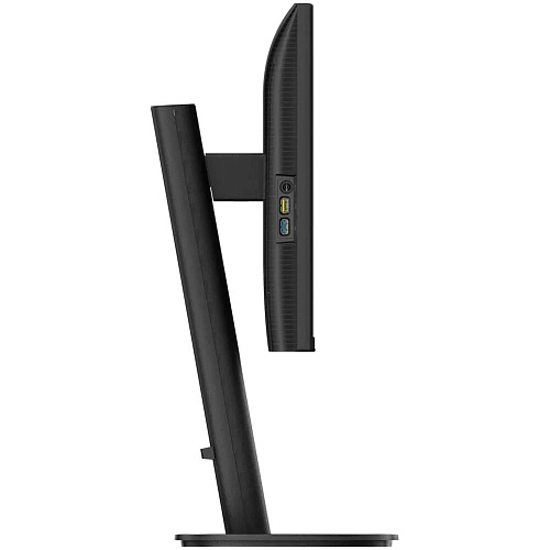 Монитор 24" Philips 24B2N3200J IPS 1920x1080 4ms HDMI, DisplayPort, VGA