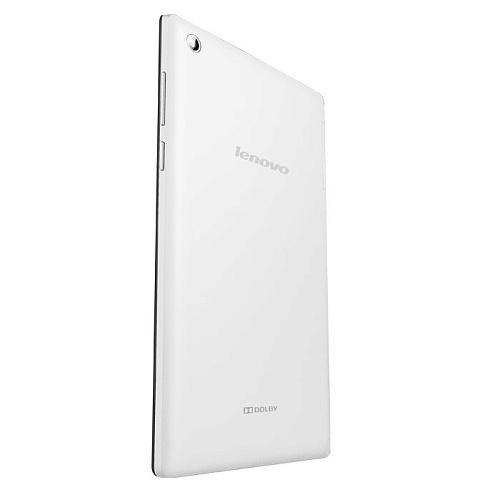 Планшет Lenovo TAB 2 A7-30DC 8Gb белый