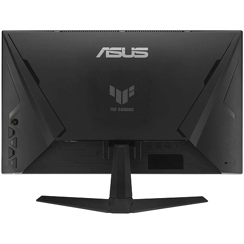 Монитор 27" ASUS TUF Gaming VG27AQL3A IPS 2560x1440 1ms HDMI, DisplayPort