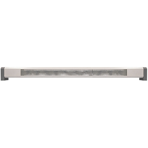 Конвектор Ballu Plinth Compact BEC/PLC-80-300
