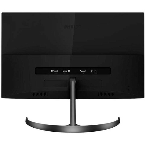 Монитор 27" Philips 276E8VJSB IPS 3840x2160 5ms HDMI, DisplayPort 
