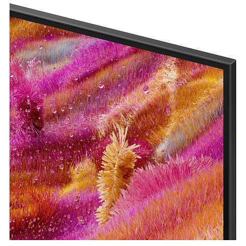 Телевизор 75\" Samsung QE75QN90FAUXRU 2025