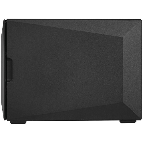 Сетевое хранилище NAS Asustor AS3304T V2