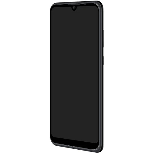 Смартфон ZTE Blade A5 (2020) 2/32GB Black