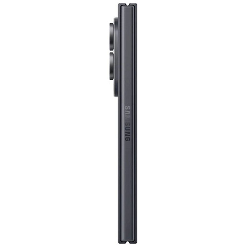 Смартфон Samsung Galaxy Z Fold 8 SM-F971B 12/256Gb Графит (EAC)
