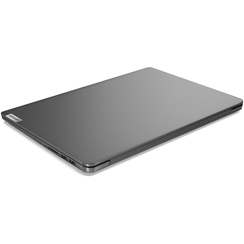 Ноутбук Lenovo IdeaPad 5 Pro 16ARH7 AMD Ryzen 5 6600HS/16Gb/1Tb SSD/AMD Radeon 680M/16" 2.5K/DOS Storm Grey