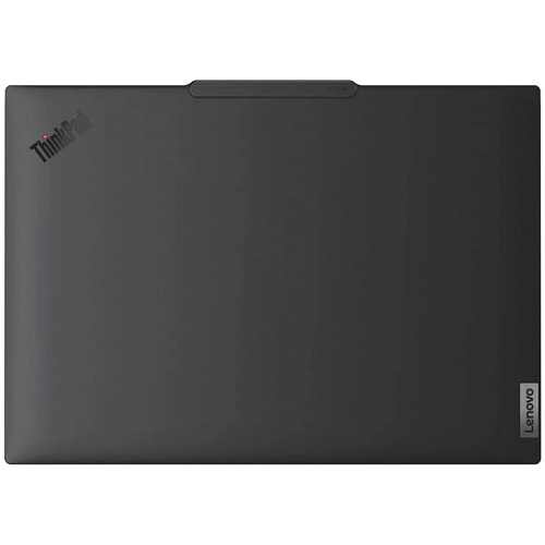 Ноутбук Lenovo ThinkPad T14 G6 Core Ultra 7 258V/32Gb/1Tb SSD/14" WUXGA/Win11Pro Black