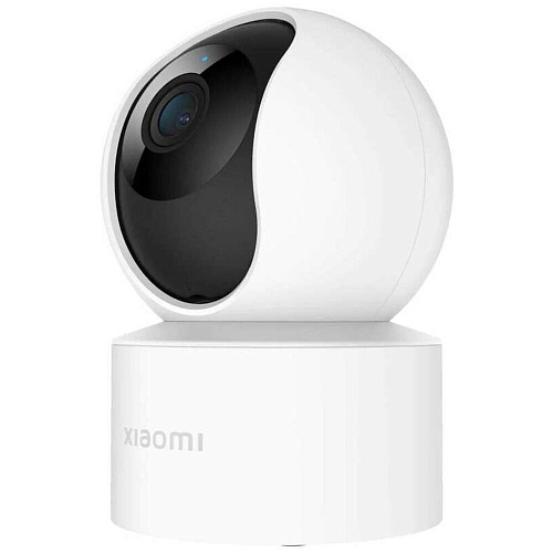 IP-камера Xiaomi Smart Camera C200 BHR6766GL УЦЕНКА