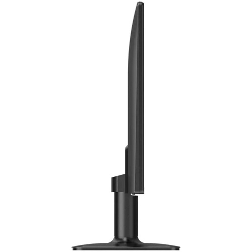 Монитор 25" Philips 25E2G2200 IPS 1920x1080 0.5ms HDMI, DisplayPort