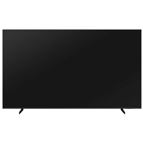 Телевизор 55" Samsung QE55Q7FAAUXRU 2025