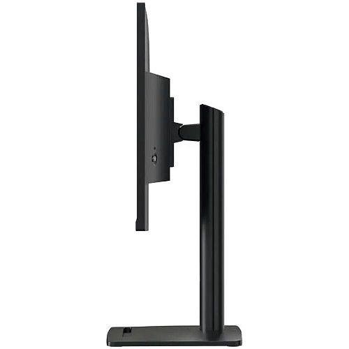 Монитор 27" MSI PRO MP275PG IPS 1920x1080 1ms HDMI, DisplayPort, VGA