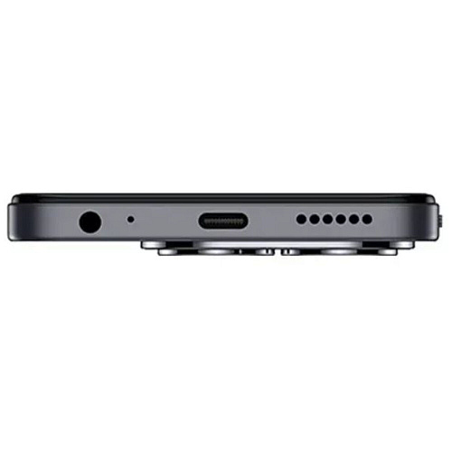 Смартфон Tecno Spark 20 8/128GB RU Gravity Black