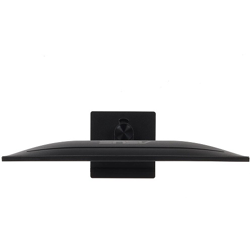 Монитор 24" ASUS VA249HG IPS 1920x1080 1ms HDMI, VGA