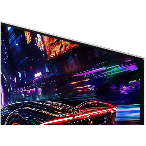 Монитор 32" Samsung Odissey G8 S32FG812SI OLED 3840x2160 0.03ms HDMI, DisplayPort