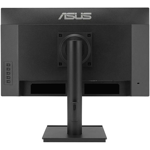 Монитор 24" ASUS VA249QGS IPS 1920x1080 1ms HDMI, DisplayPort, VGA