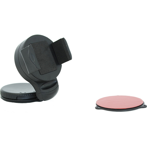 Автомобильный держатель на стекло для Apple iPhone4/4S Windscreen Mount