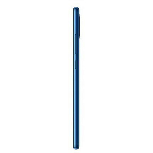 Смартфон Xiaomi Mi8 6/64GB Blue