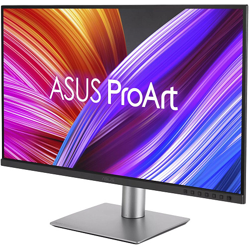 Монитор 32" ASUS ProArt PA329CRV IPS 3840x2160 5ms USB Type-C