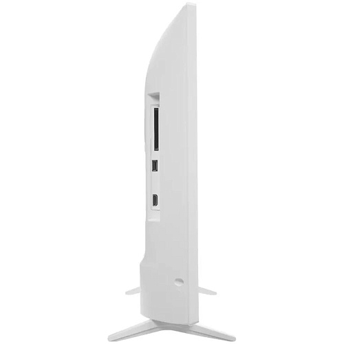 Телевизор 32" LG 32LQ63806LC.ARU
