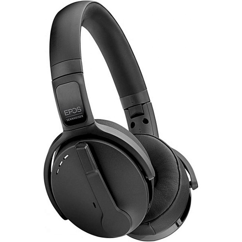 Bluetooth гарнитура Epos ADAPT 560 Black