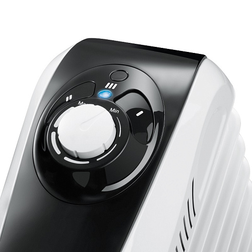 Масляный радиатор Electrolux Sport line EOH/M-5209N