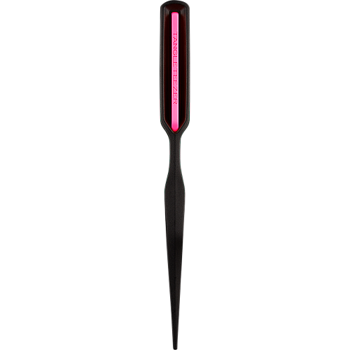 Tangle Teezer Расческа для создания начеса Back-Combing Pink Embrace