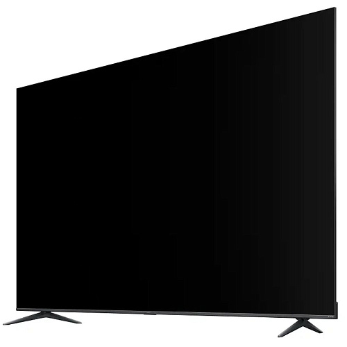 Телевизор 98" Xiaomi TV S Mini LED 98 2026 RU