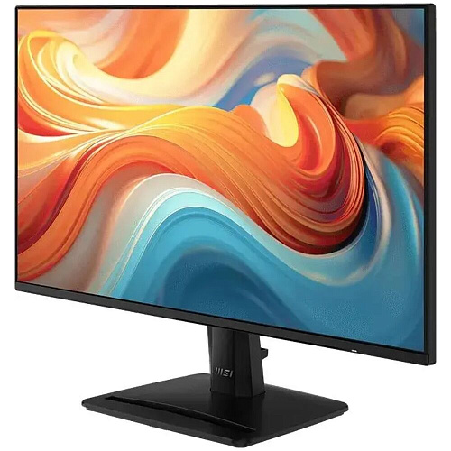 Монитор 24" MSI PRO MP242 E14A IPS 1920x1080 4ms HDMI, DisplayPort, VGA