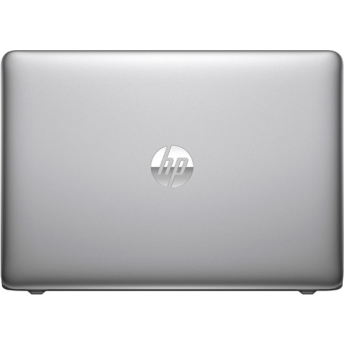 Ноутбук HP Probook 440 G4 Y7Z73EA Core i5 7200U/4Gb/500Gb/14.0"/Win10Pro