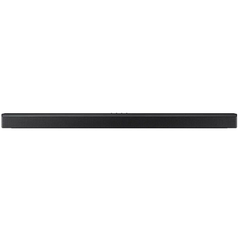 Саундбар Samsung HW-B750F/RU 5.1 Black
