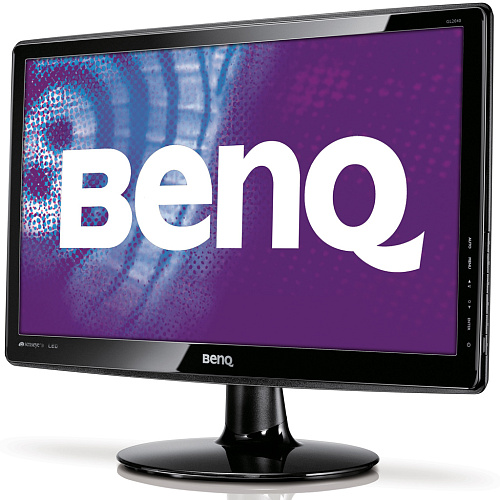 Монитор 20" Benq GL2040M