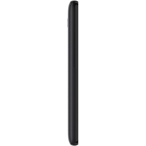 Смартфон Alcatel 1C 5003D (2019) Black