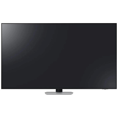 Телевизор 43" Samsung QE43QN90FAUXRU 2025