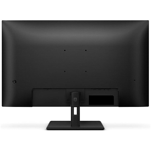 Монитор 32" Philips 32E1N1800LA VA 3840x2160 4ms HDMI, DisplayPort
