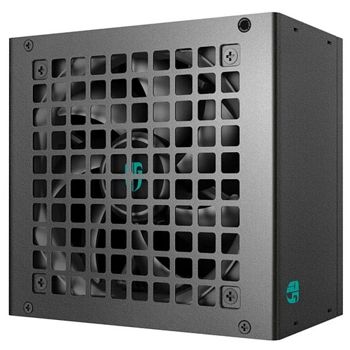 Блок питания 1000W Deepcool PQ1000G