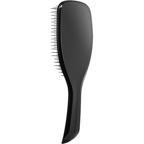 Tangle Teezer Расческа The Large Ultimate Detangler Black Gloss