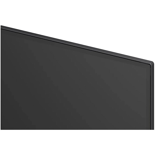 Телевизор 43" LG 43QNED70B6C.ARUG 2026