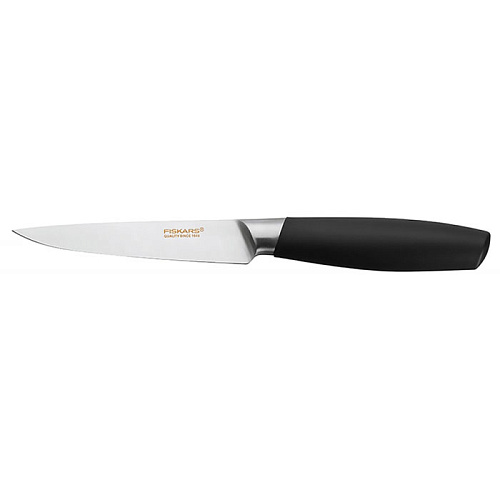 FISKARS Functional Form+ 1016010
