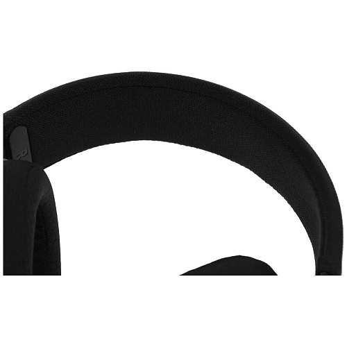 Гарнитура Logitech G435 Gaming Headset Black УЦЕНКА
