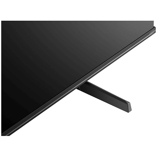 Телевизор 50" Hisense 50E7Q 2025 УЦЕНКА