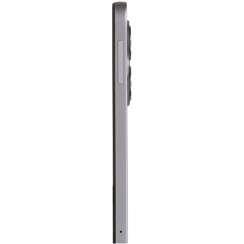 Планшет Xiaomi Redmi Pad 2 Pro 8/256GB RU Lavender Purple