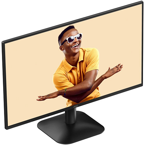 Монитор 24" AOC 24B31H IPS 1920x1080 1ms HDMI, VGA