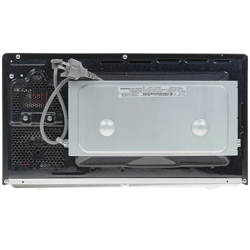 Микроволновая печь Samsung MG23K3515AK