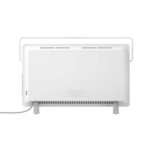 Конвектор Xiaomi Mi Smart Space Heater S BHR4037GL