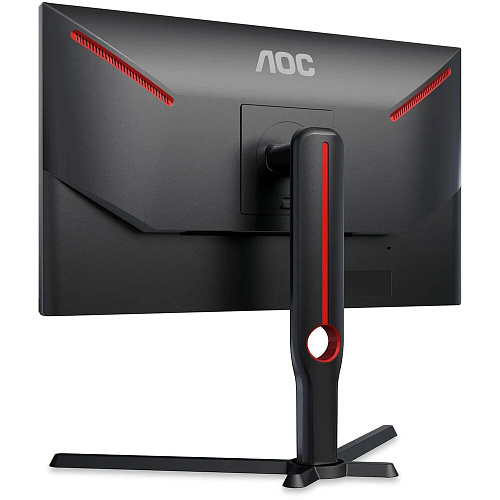 Монитор 25" AOC AGON 25G3ZM VA 1920x1080 0.5 ms HDMI, DisplayPort