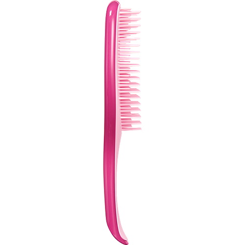 Tangle Teezer Расческа The Wet Detangler Raspberry Rouge