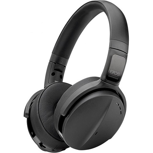 Bluetooth гарнитура Epos ADAPT 563 Black