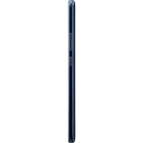 Смартфон Nokia 9 PureView Blue