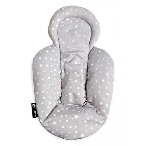 Вкладыш для кресла-качалки 4moms mamaRoo/rockaRoo/bounceRoo